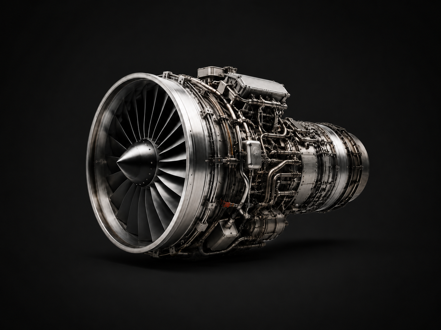 Aerospace