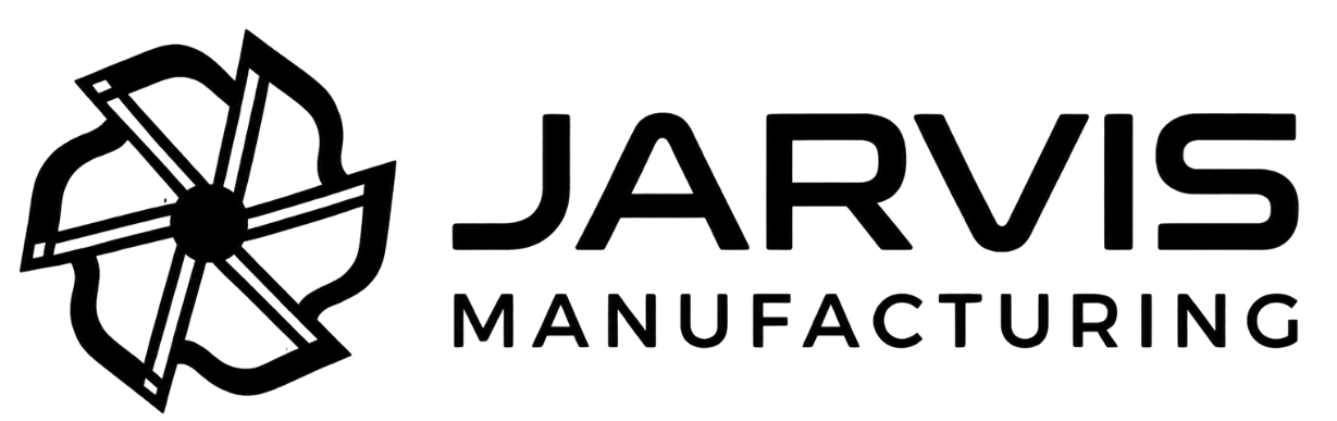 Jarvis Manufacturing, Inc.