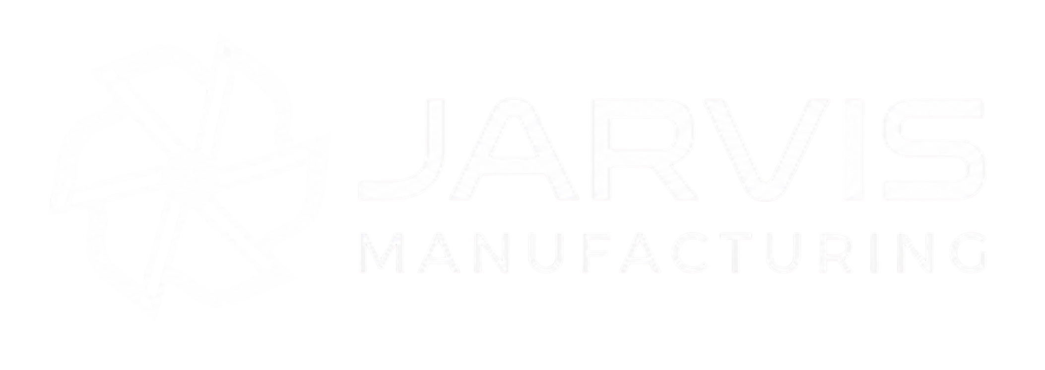 Jarvis Manufacturing, Inc.