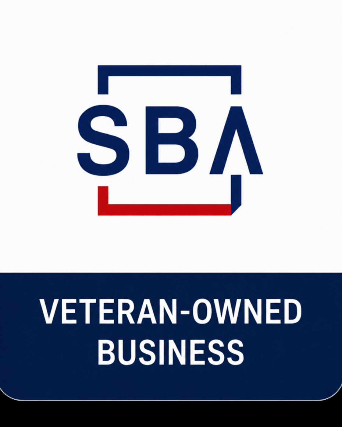 Veteran-Owned Small Business